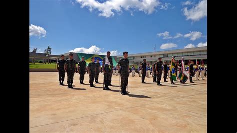 Dia Do SAREx 2016 CMP YouTube