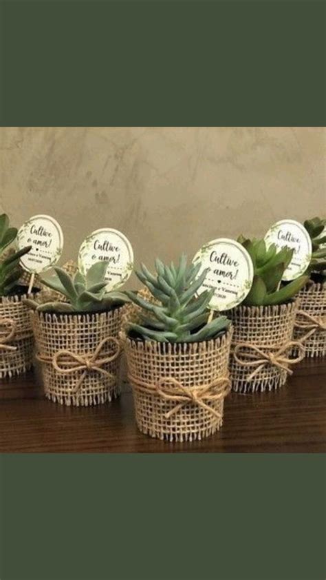 Casamiento Favores De Boda Para Invitados Recuerdos Y Regalos De