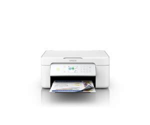 Epson Expression Home Xp Ab Januar Preise