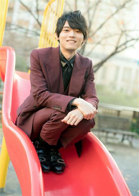 Yuki Furukawa Professional, Photo And Video, Instagram Photo, Style