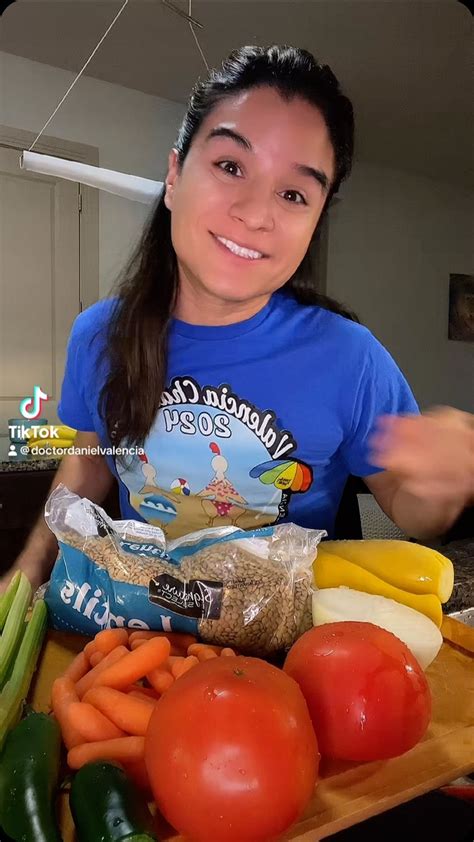 Dr Daniel Valencia On Instagram Full Valencia Diet