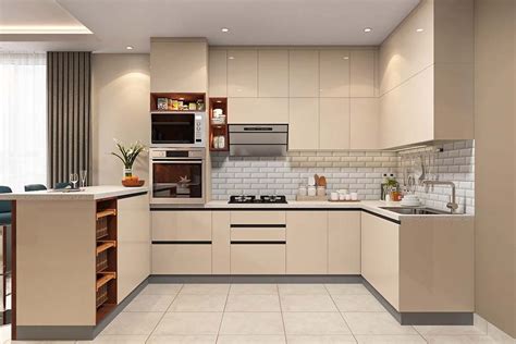 Modular Kitchen Manufacturer In Sarkhej Modular Kitchen Manufacturer