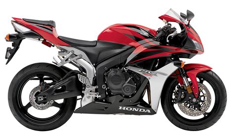 壁紙、ホンダ オートバイ、クローズアップ、2007 08 Cbr600rr、側面図、白背景、オートバイ、ダウンロード、写真