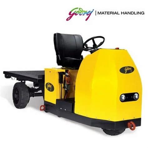 Pallet Truck And Godrej Forklift Wholesaler Lakshmi Spares