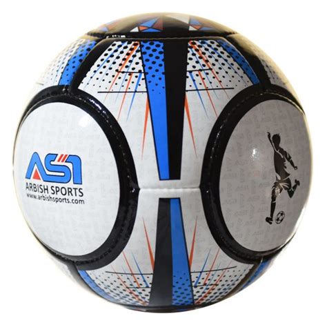 No.1 Best Professional Soccer Ball Manufacturer from Sialkot