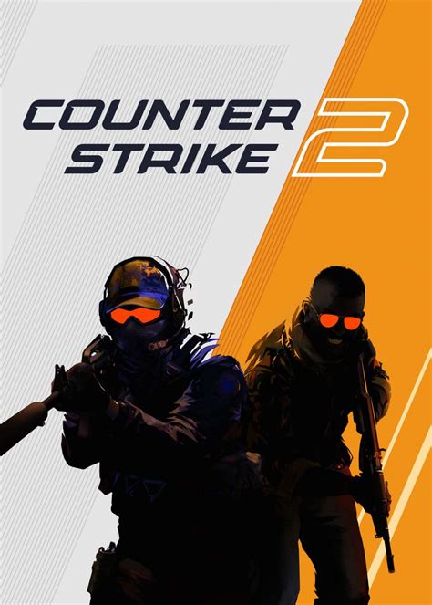 Cs Vertical Poster Picture Metal Print Paint By Counter Strike