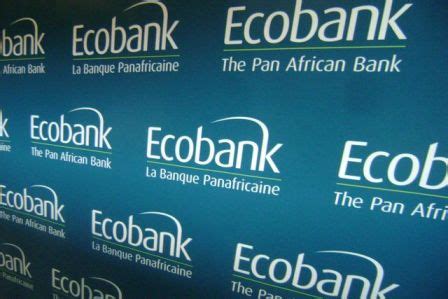 Ecobank Launches Premier Banking In Ghana Citifmonline