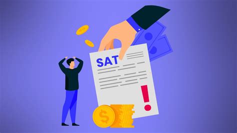 SAT Te Puede Multar Si No Cumples Con Tus Obligaciones Fiscales