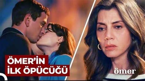 Ömer 12 Bölüm Full İzle 10 Nisan Star TV Ömer Dizisi Son Bölüm HD Tek