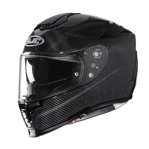 Kask Motocyklowy Hjc Rpha 70 Carbon S HJC Motoryzacja EMPIK