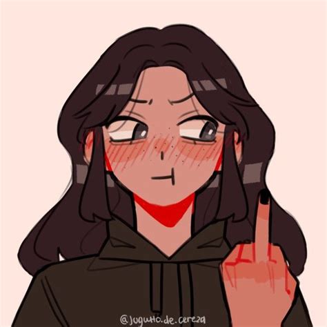 Mommys Picrew Em 2022 Esboços Bonitos Desenho Steampunk Desenhos Emos