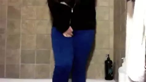 Gmr Free Pissing Porn Video XHamster