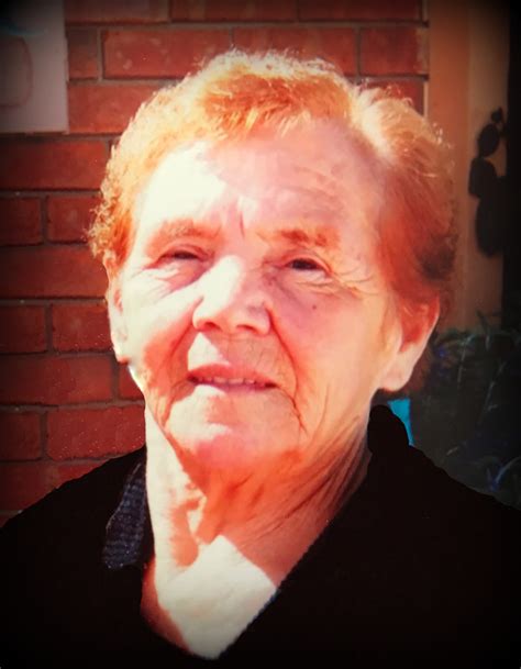 Handley Funeral Services