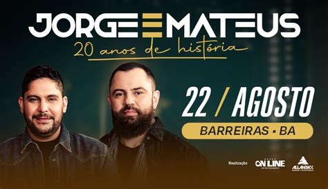 Jorge E Mateus Barreiras