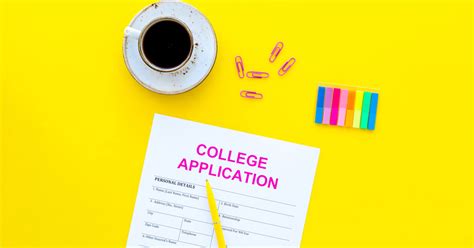 College Admissions FAQ: All Your Questions About Applying to College ...