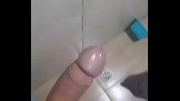 HETEROCURIOSO Me Envia Un Video De Su VERGA Por Dinero XVIDEOS