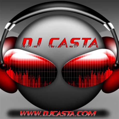 Stream Intro From Pink Project Theme Dj Casta Vision By Dj Casta