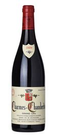 2009 Domaine Armand Rousseau Charmes Chambertin Grand Cru SKU 1121289