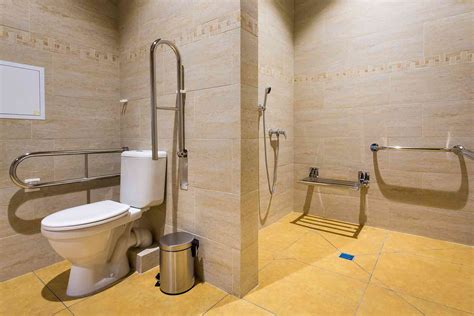 How Much Does Wet Room Installation Cost In 2025 Checkatrade