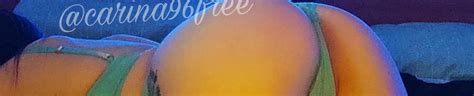 Carinaa96 S Porn Videos Pornhub