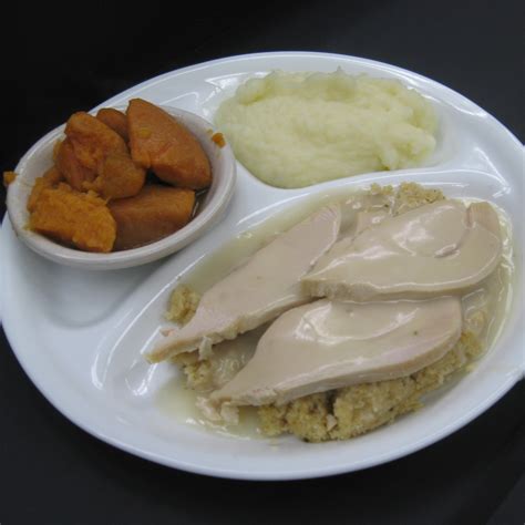 Danview Restaurant | Danville, VA | Choices that will delight your appetite