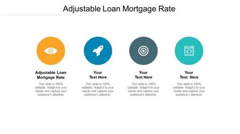 Mortgage Loan Powerpoint Presentation And Slides Slideteam