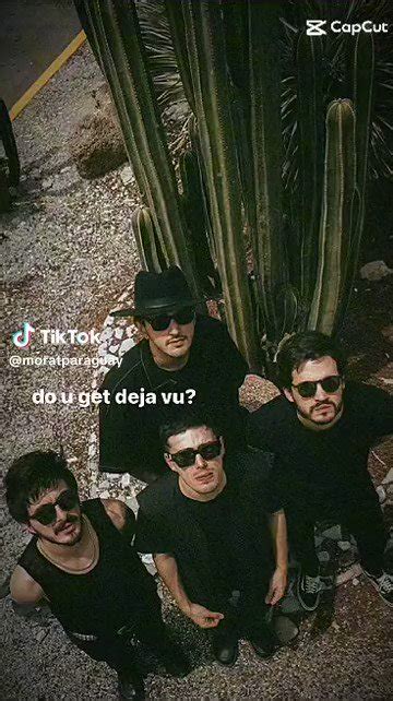 Morat Paraguay On Twitter Los A Os Pasan Pero Hay Cosas Que No