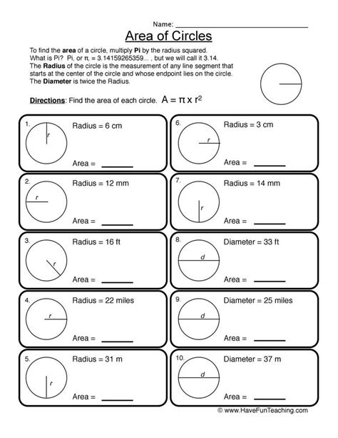 Adding Decimals Equations Worksheet By Teach Simple