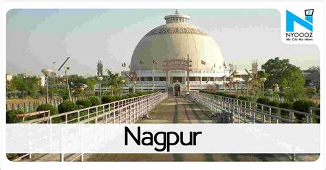 Why meagre funds for Ngp NLU, HC asks state | NAGPUR NYOOOZ