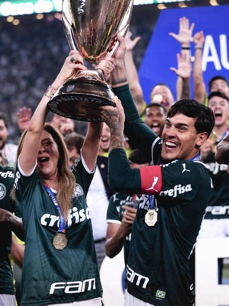 Piada Renovada Veja Os Memes Da Derrota Do Palmeiras No Mundial