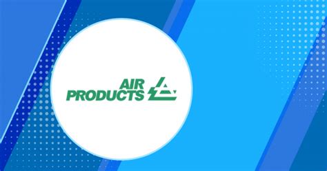 Air Products Books 1b Nasa Contract For Liquid Helium Supply Govcon Wire