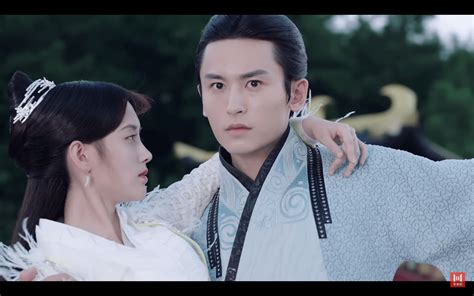 Legend Of Yun Xi Wallpapers - Wallpaper Cave