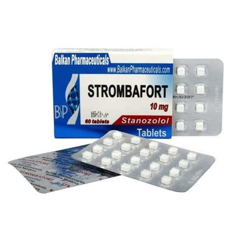 Sustanon 250 GM Pharmaceuticals 250mg X 10 Vials Steroid Cyclebank