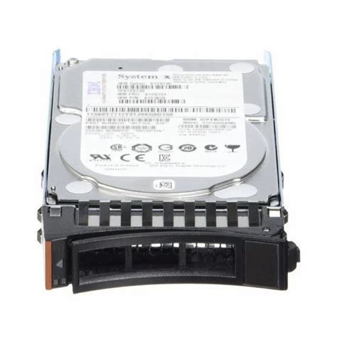 Hpdell Storage Hard Drive At Rs 8500 In Bengaluru Id 2850967827555