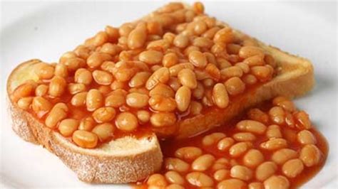 This Beans On Toast Thing R Plantbaseddiet