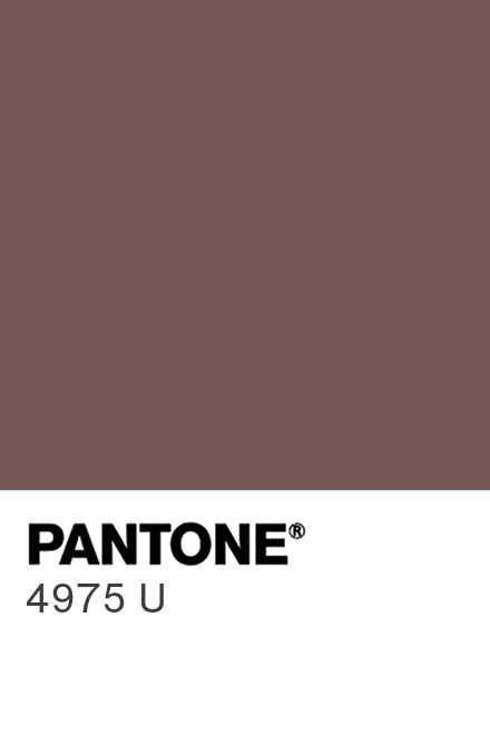 Pantone France Pantone U Find A Pantone Color Quick Online