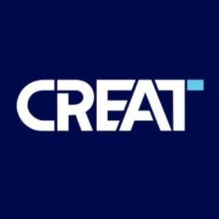 CREAT GmbH: Informationen und Neuigkeiten | XING