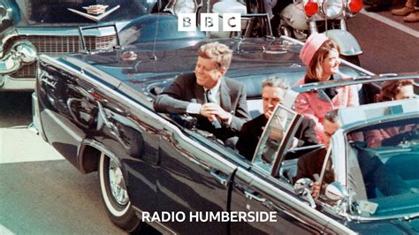 Bbc Radio Humberside Bbc Radio Humberside The Incredible Grimsby