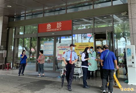 兒科急診醫爆離職潮 自嘲omicron前「可割可棄」現在「可歌可泣！」 自由健康網