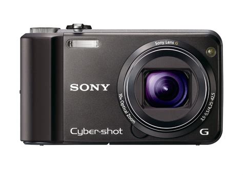 Cyber Shot Dsc Rx Sony