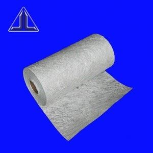 Buy Emulsion Csm E Glass Fiberglass Chopped Strand Mat From Taian Juli