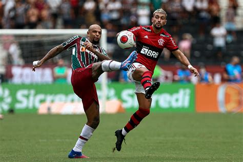 Jornalista não vê Vasco como o maior rival do Flamengo Sempre foi o