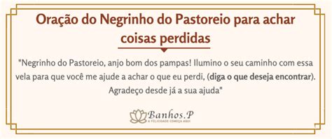 7 Orações Para Achar Coisas Perdidas e Roubadas Urgente