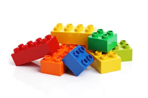 Lego Clipart Pictures Clipartix