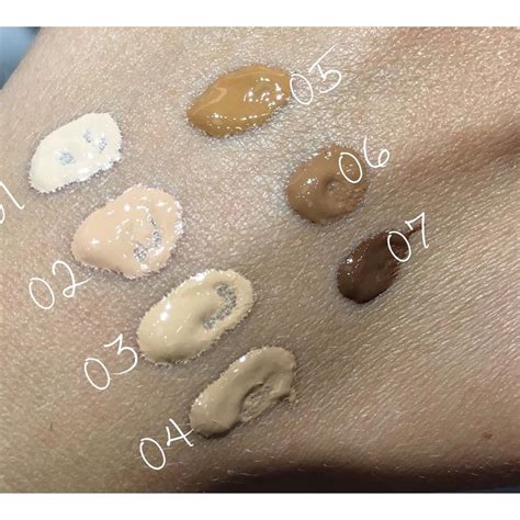 BB крем защитный KIKO milano Daily Protection Bb Cream Spf 30