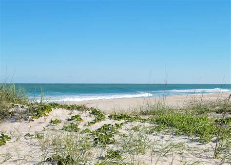 discover  florida park  worth  family road trip