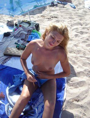 Kendra Lust 2012 214001 11big Porn Pic