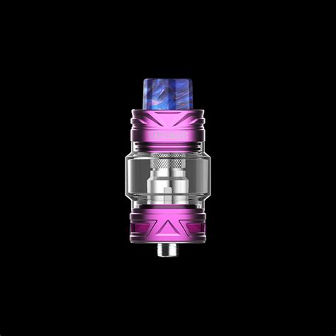 Voopoo Uforce T2 Tank 8ml Online Economico