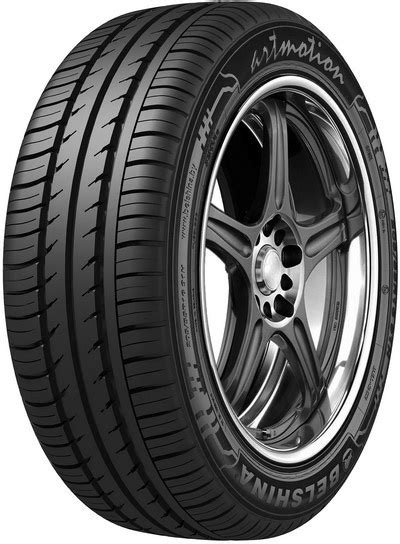 Belshina Artmotion Tyres Reviews And Prices Tyresaddict