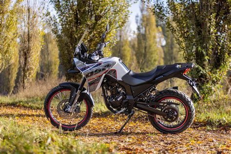 Um Motorcycles Gamma Moto Tutte Le Novit A Eicma